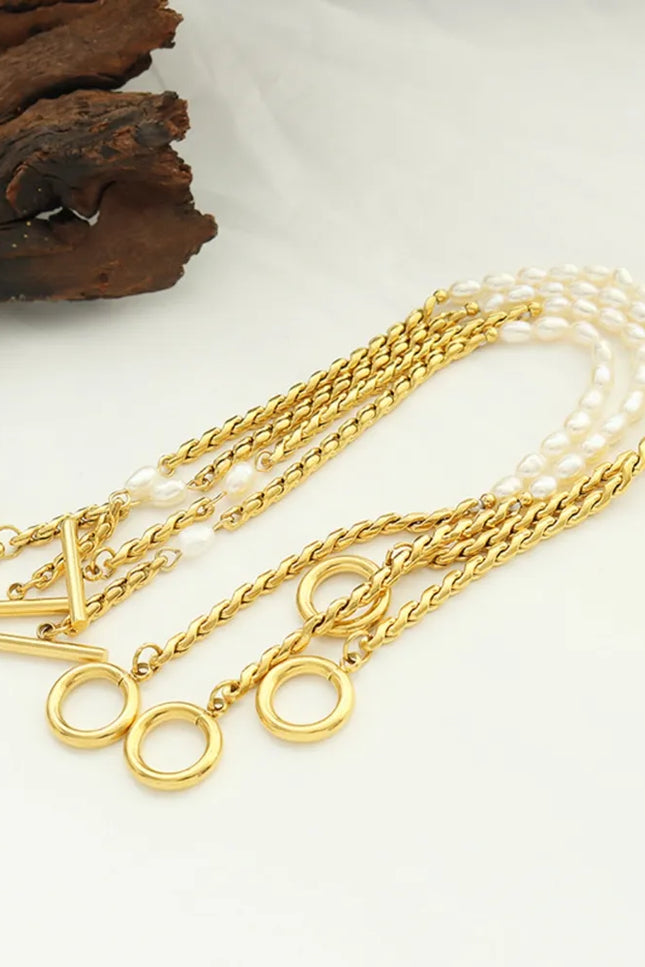 5b9a86c0-c253-4626-bf31-d38b7bed5d07-Max