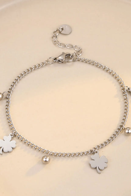 5b9a9b2e-0fda-40ce-824d-35fef72b946f-Max-Origin