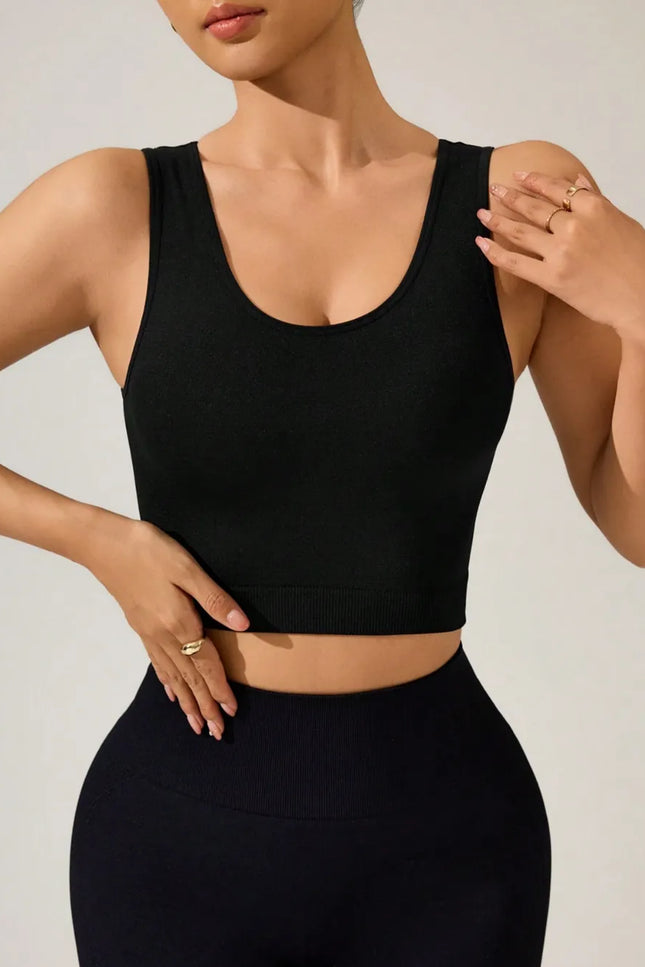 5b9af23b-b9e2-47a2-8f96-6fdc5b6e6f9f-Max