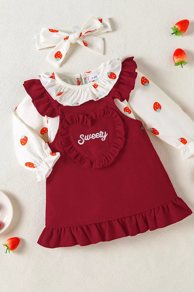 5b9c926cd79b4f0e8148cefc852a9284-Max-Origin