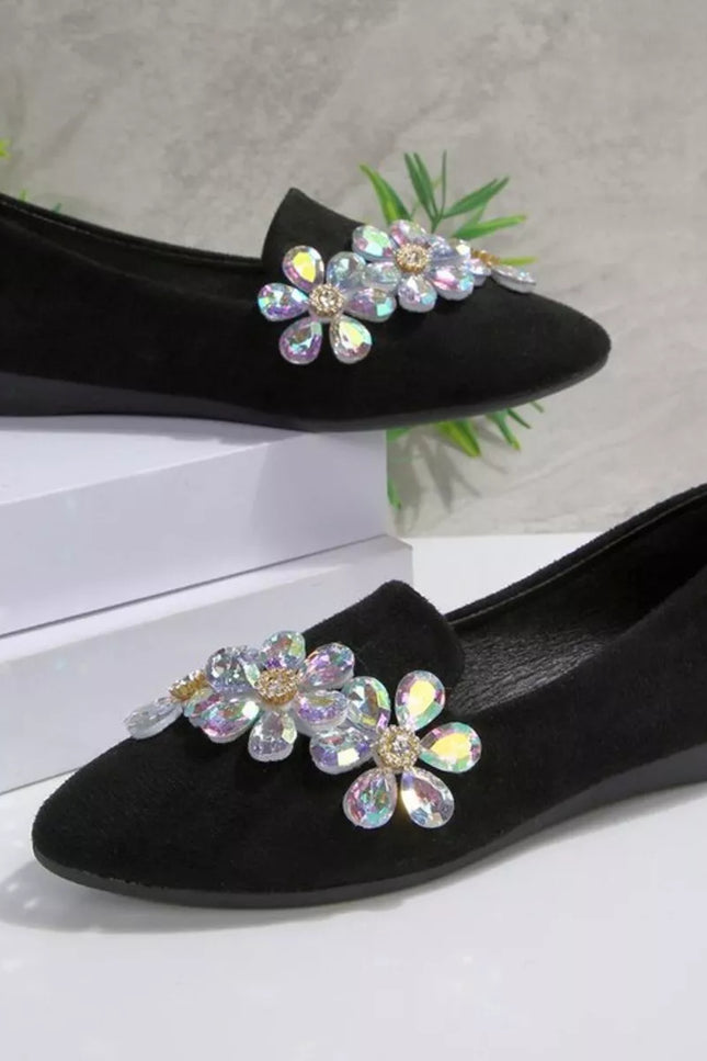 5b9e15fbf0944f9c88c7bb9a598c4644-Max-Origin