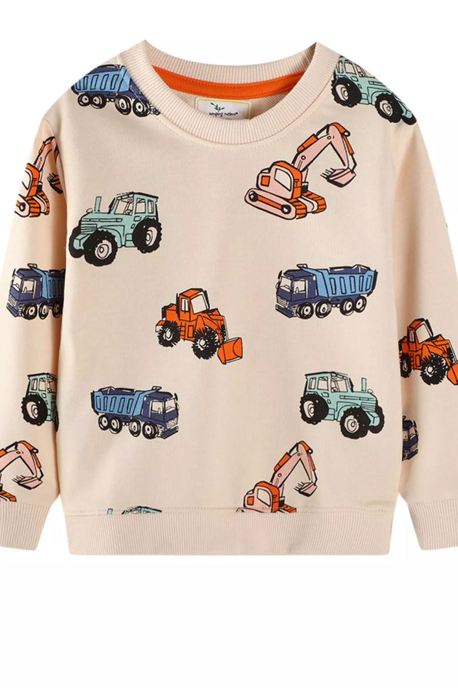 5ba34ec7-4e84-4645-ad39-23462dd40fce-Max-Origin