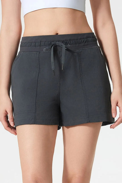 5bc7b4ae-afa3-4ca2-9065-f28a6edd43b0-Max