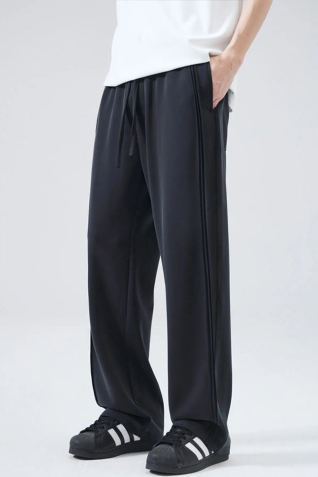 5bd3397fb186485f9bd057eb2b1c8238-Max-Origin