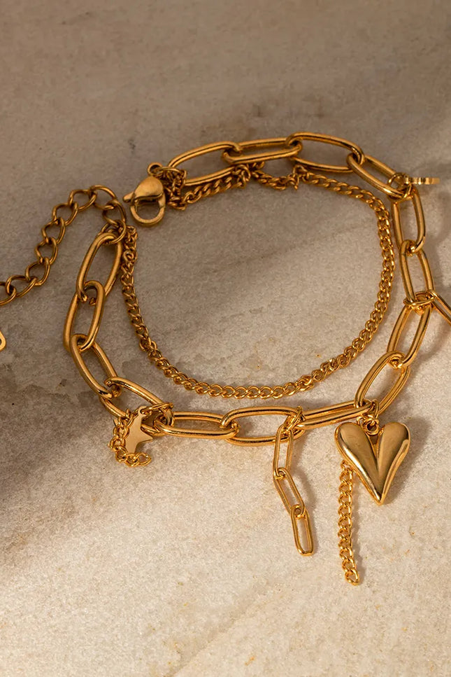 5bd93ad7-31e4-489b-9206-2d27500307a0-Max