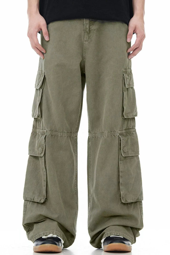 5bdd9199-0db3-403f-8fb7-5f4874754208-Max-Origin