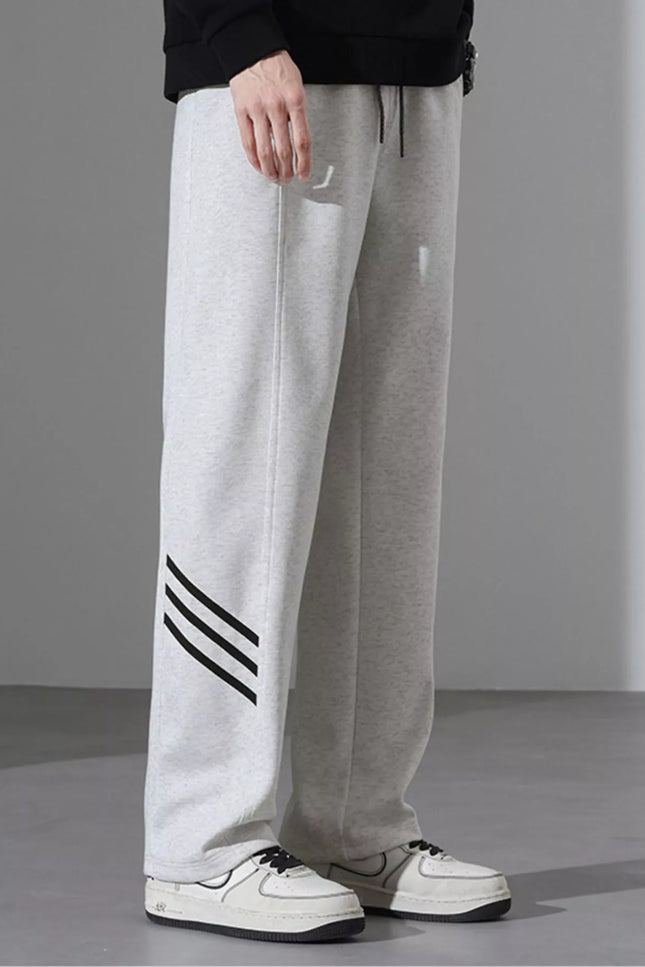 5bdf67e2-62d9-4472-abca-6c7a65b2fdda-Max-Origin