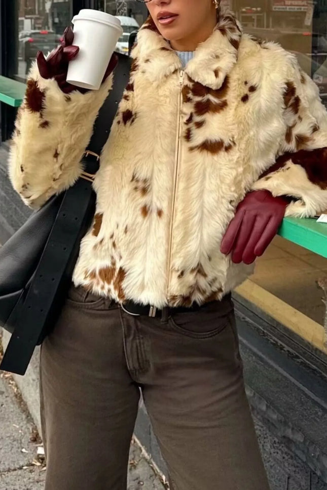 5bf760c3-05b4-4e38-9b14-148ce8baba5b-Max-Origin