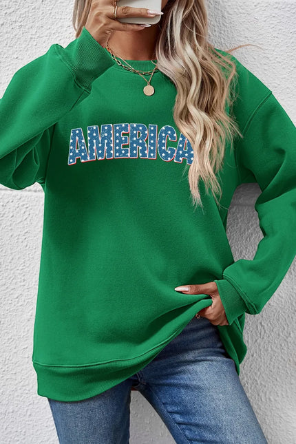 5c050f67f8874ddea7ce38180a49f291-Max