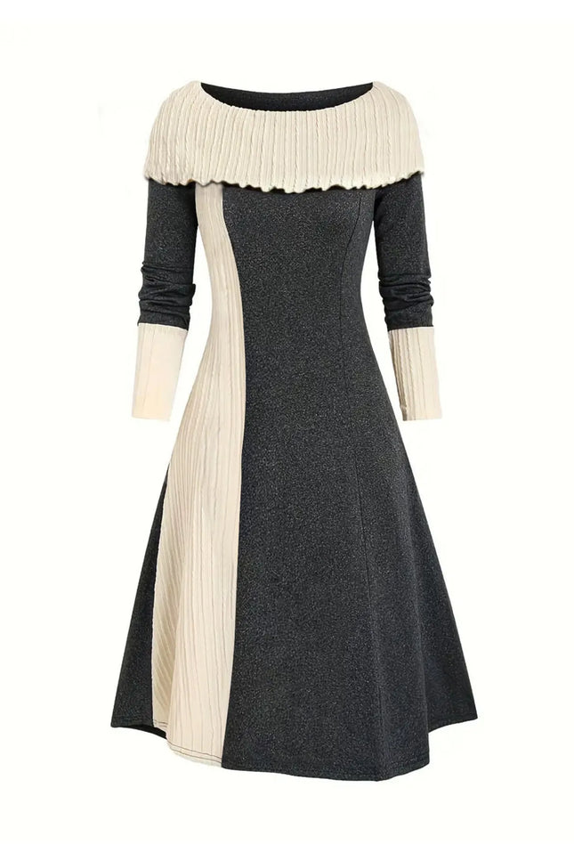 5c0944eaf2934da48239945f81547407-Max-Origin