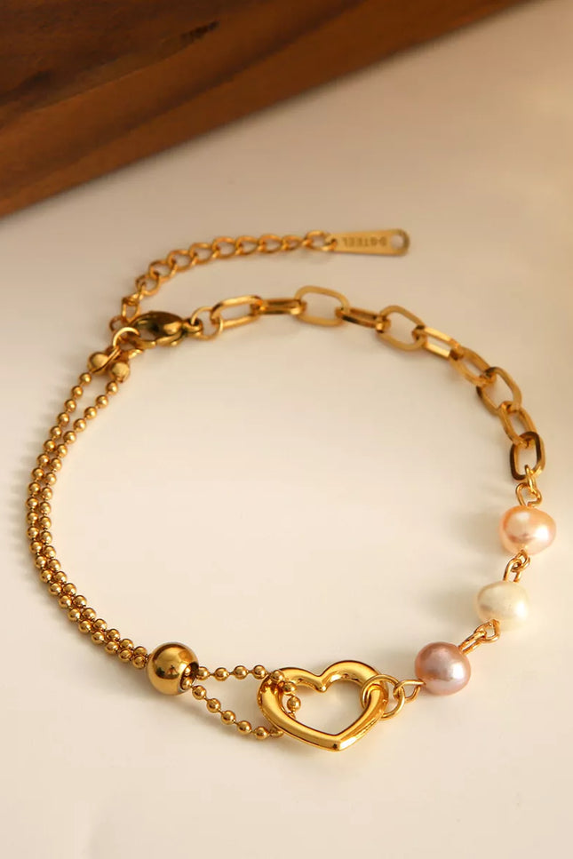 5c0ac11a-2829-4f77-aabb-cbfe972ca44c-Max-Origin