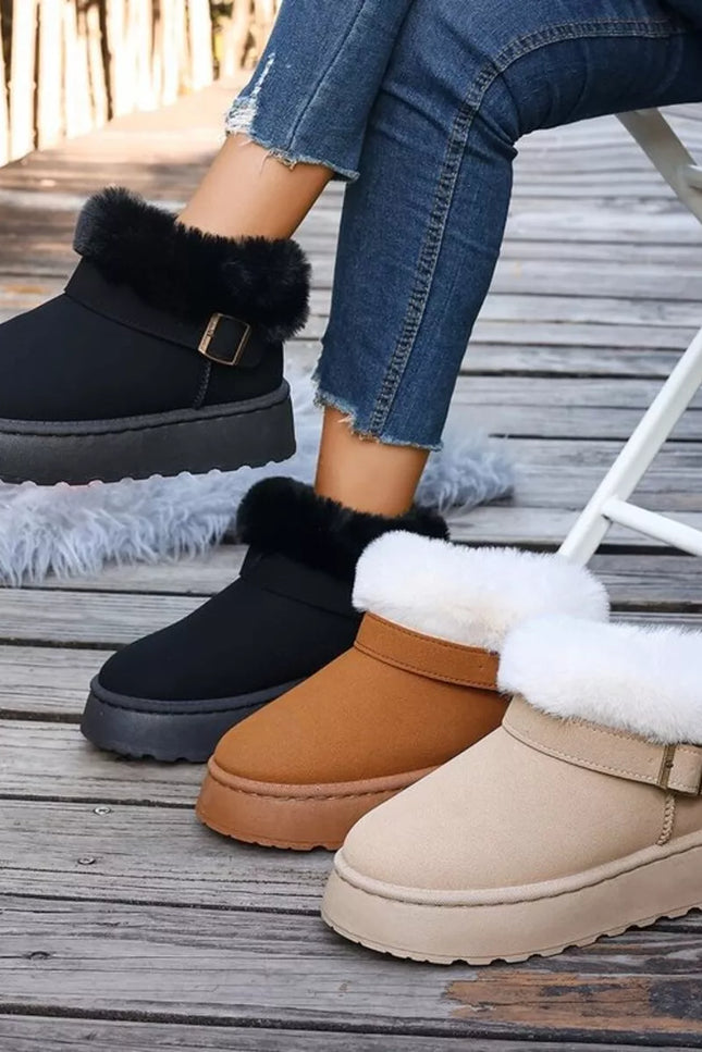 5c0b3852595a404aa9b49103a6471317-Max-Origin