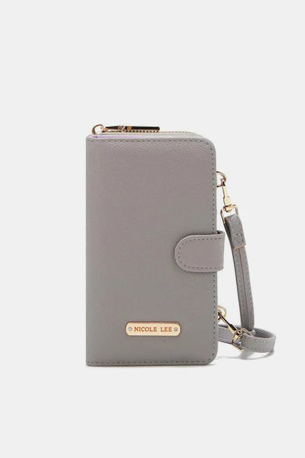 5c11bebc-7f63-444a-b6ab-5f0c3325f375-Max