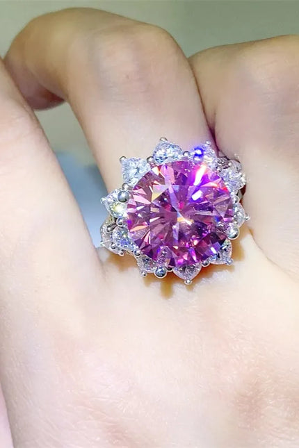 5c11bef4-8284-4656-bbda-864448d3bf30-Max