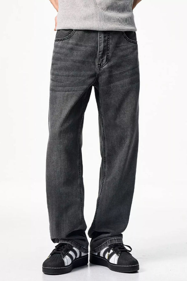 5c36be73-22ba-427e-97b1-de8a2f7422c0-Max-Origin