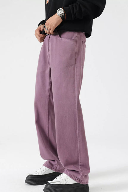 5c3835366f444de2be6c6abaf91f3cae-Max-Origin