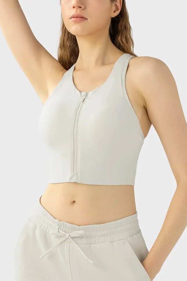 5c3b4b27abb1421092c95071c1dc1df4-Max