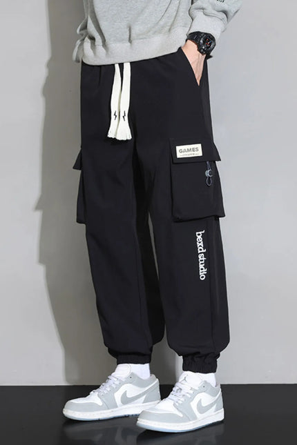 5c53e9a49f9e4d66997468037efa531b-Max-Origin