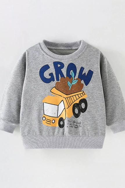 5c57257e-808d-43d0-aaac-6fbb9abc8f7c-Max-Origin