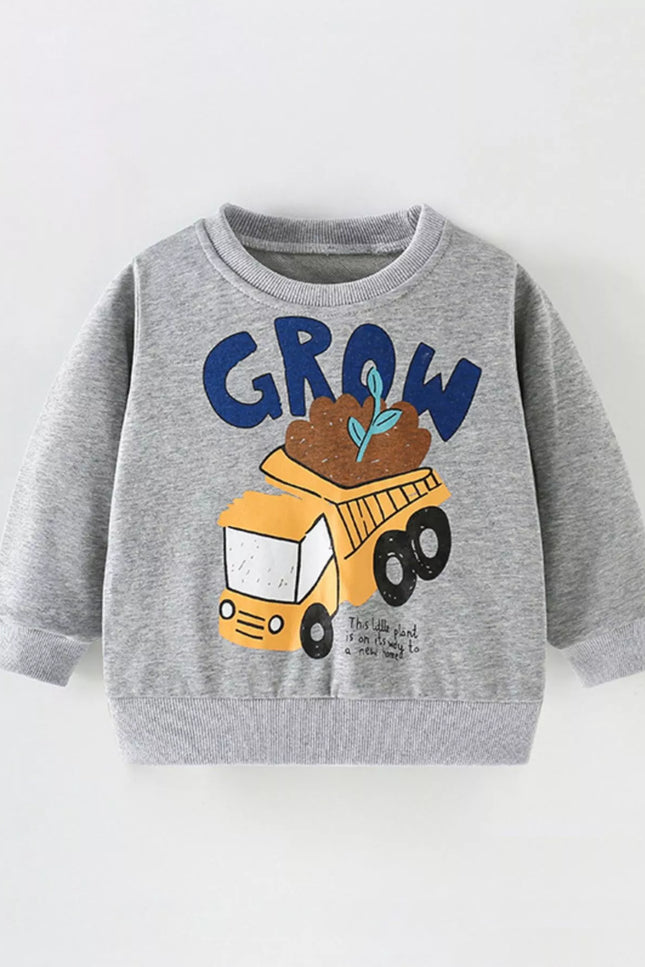 5c57257e-808d-43d0-aaac-6fbb9abc8f7c-Max-Origin