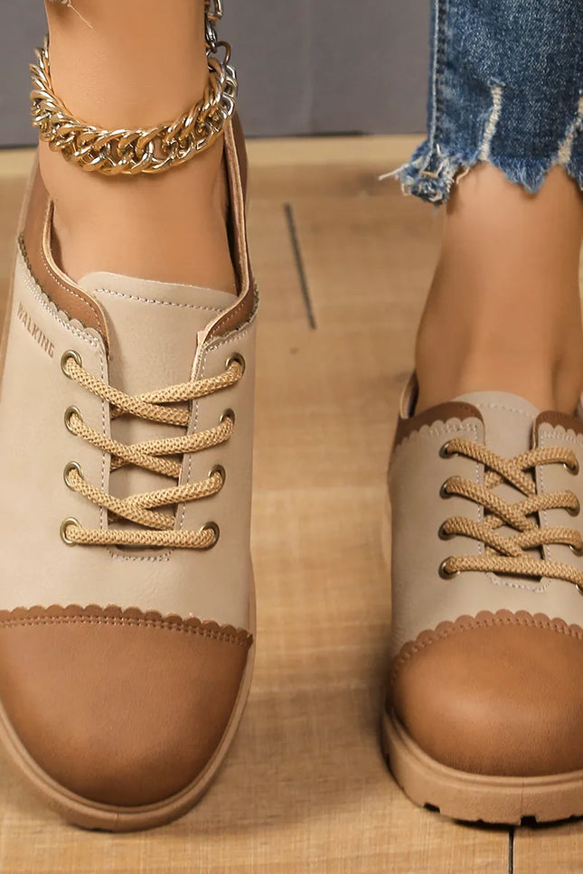 5c62a72d-e0e0-48a8-bca5-86440f67d732-Max-Origin