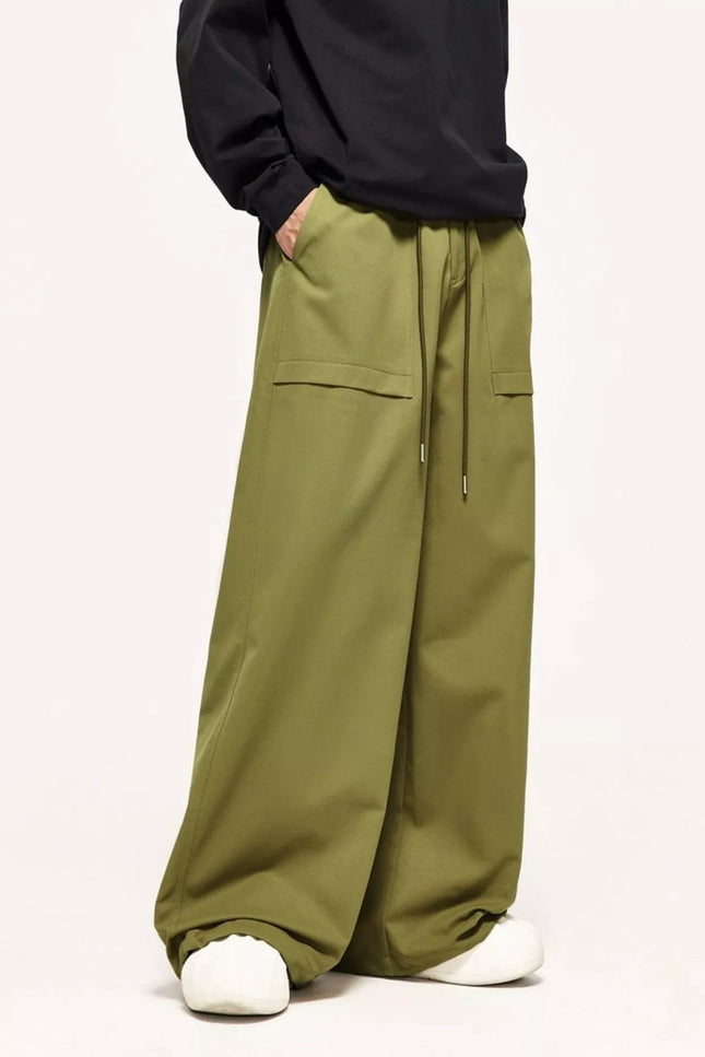 5c74452c-9b0f-40f2-8678-f56b1c1a28a3-Max-Origin