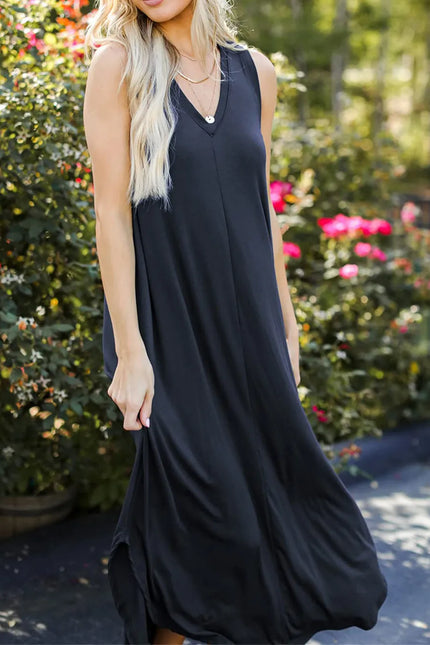 5c951f26-924d-4300-b2e9-088f1f306e67-Max