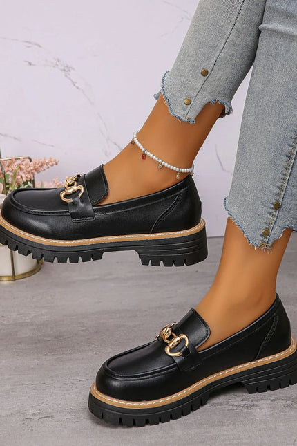 5ccb5f0dc72e4764bbc8926adf2b65e9-Max-Origin