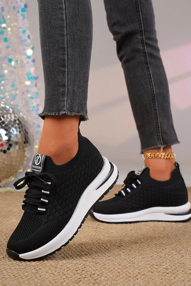 5ce108c2-8df5-49fb-a2de-8b2cf67fd450-Max-Origin