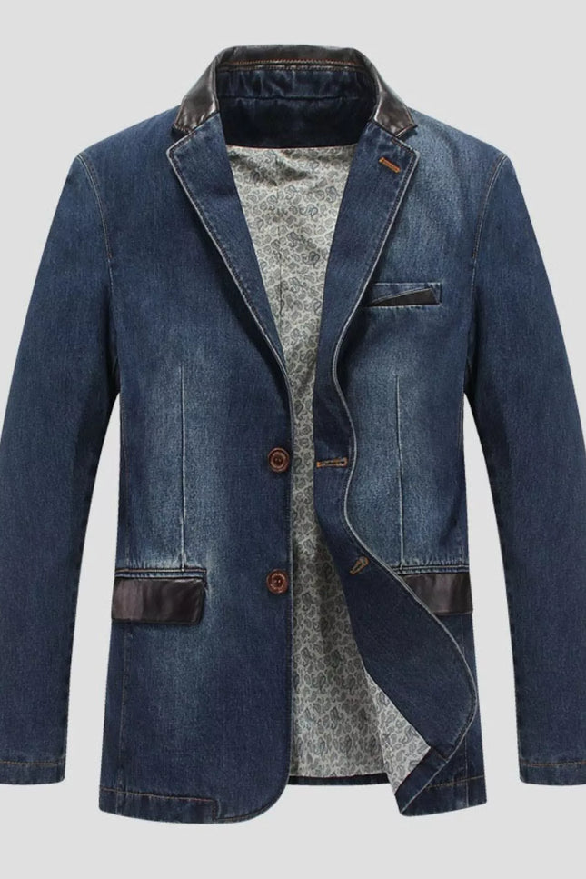 5ce4c7f4-9b95-4f49-a97c-12e0d4ae14d0-Max-Origin