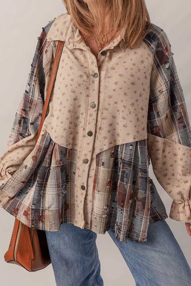 5cec642548a142c9be0cb8b3a0144c51-Max-Origin