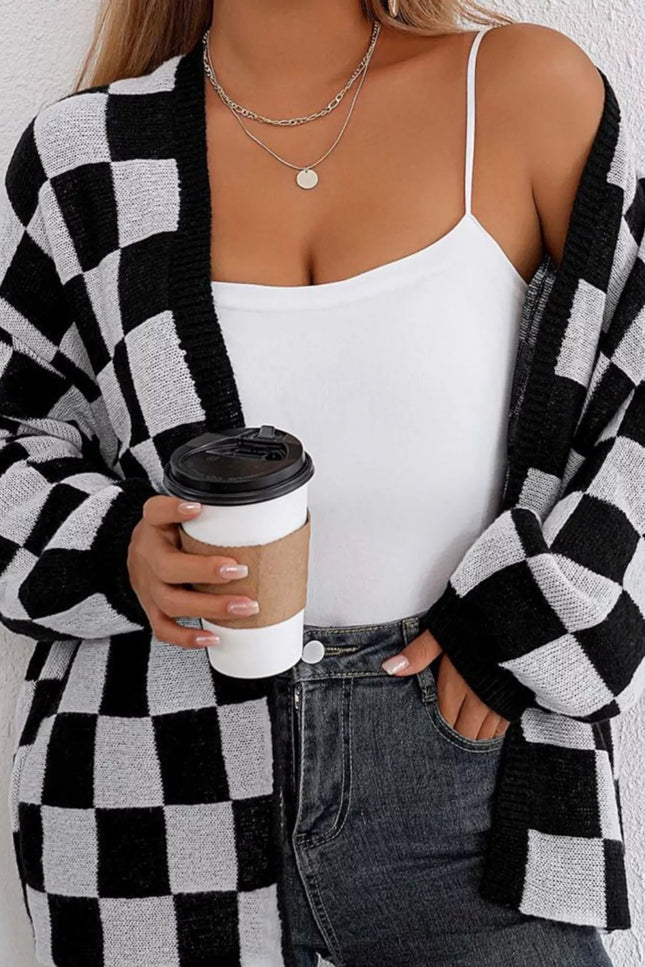 5d009e4c-c06d-491c-b926-be80c19c0b6e-Max-Origin