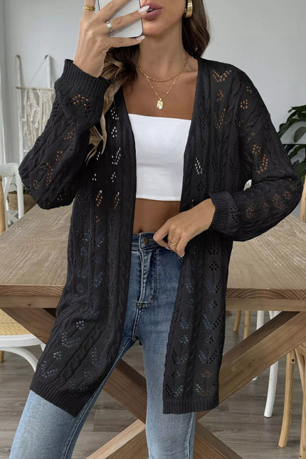 5d19d68f4ce645f4aca087b9a998e57b-Max-Origin