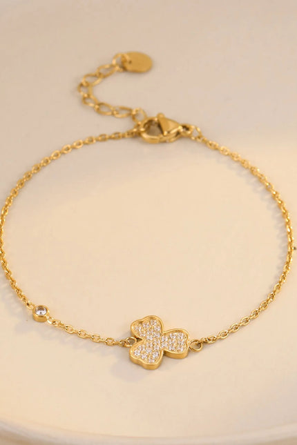 5d1f1d19-5c88-4b8e-9f6b-3bed79ee71dc-Max-Origin