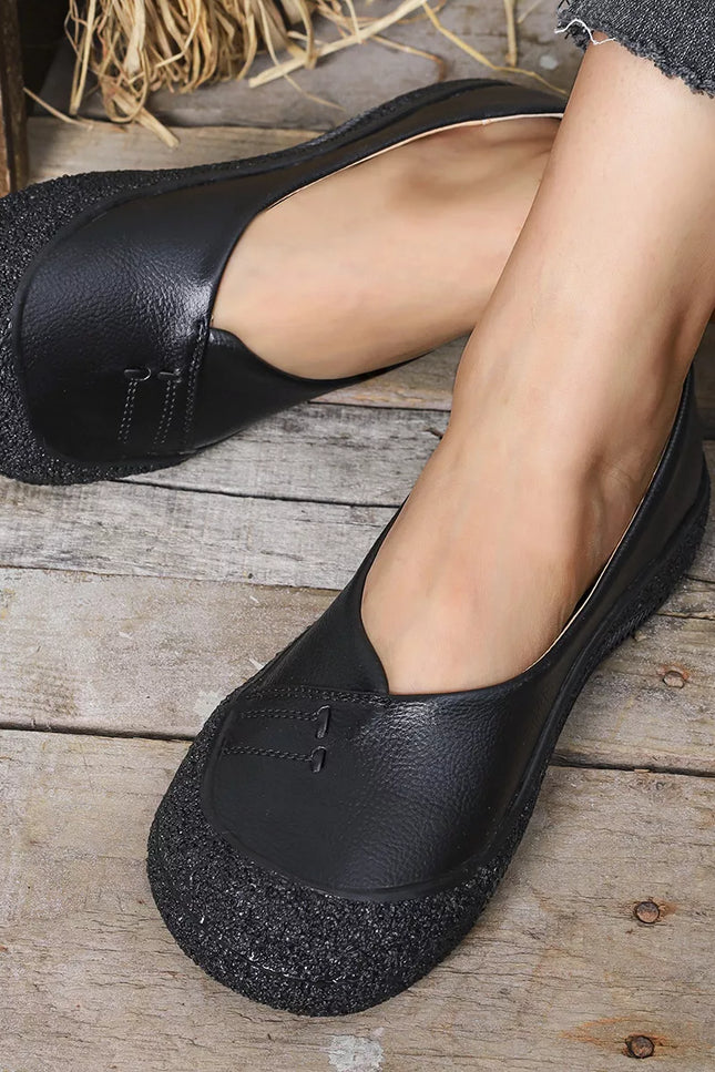 5d2837e60ef645b082c6052f9706f7e1-Max-Origin