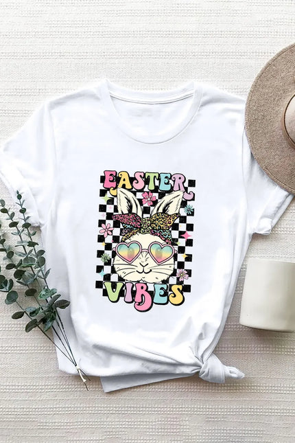 5d3a7efe-7ada-45d2-a674-f891bdbe9781-Max