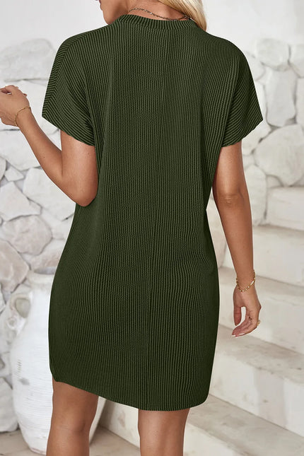 5d414c71-aaf6-4c76-91ad-36514dc72de9-Max