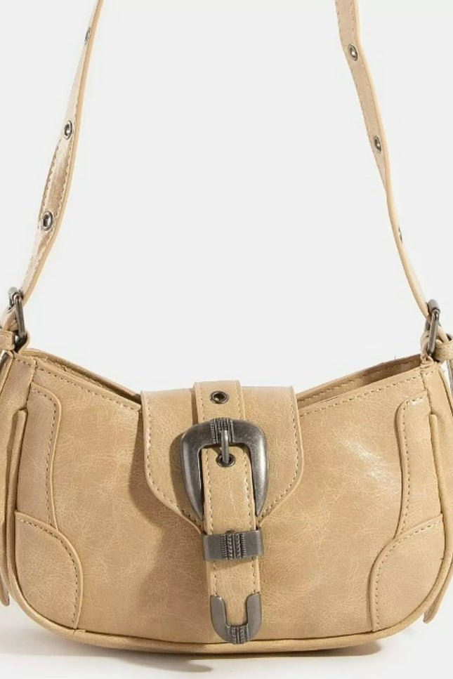 5d4636a1-11e3-4f81-93c9-80602173d5d6-Max-Origin