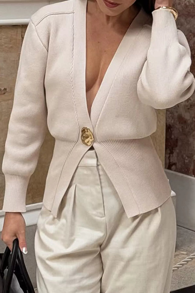 5d5b93fa-35db-46b0-a1e9-a70f28b39792-Max-Origin