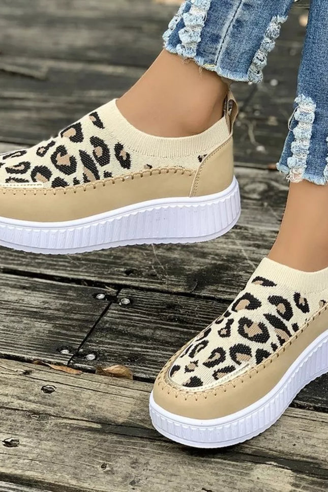 5d609c4cd7e24ac6a0799cde38017bcd-Max-Origin