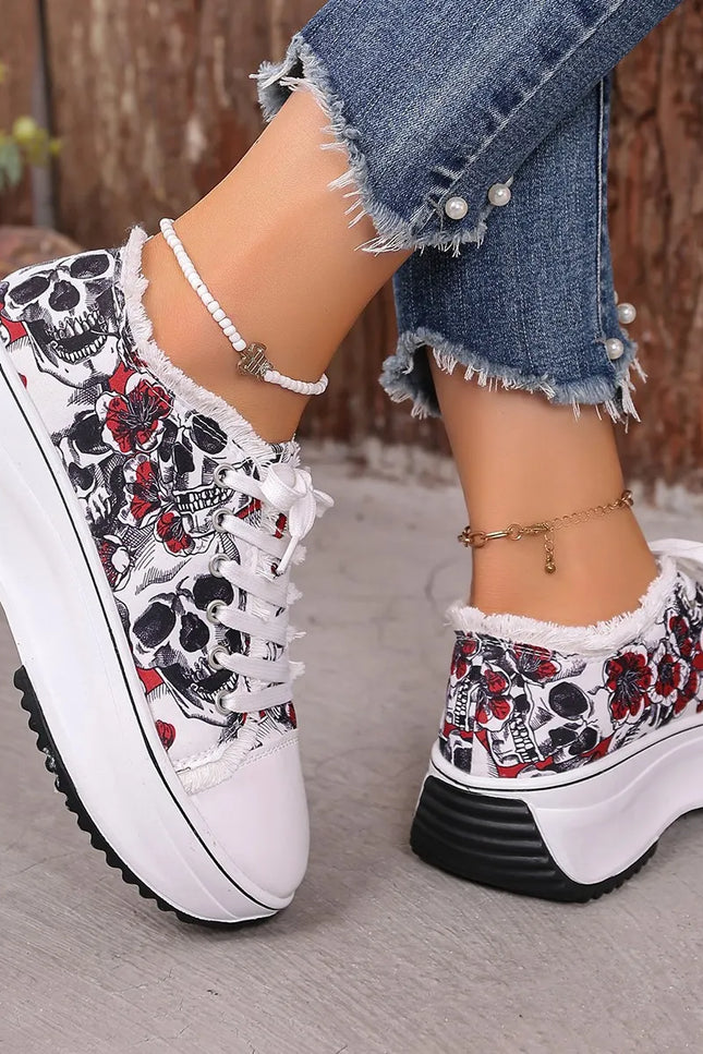 5d6381ef-d9de-4e59-b4ad-9be3a9df292a-Max-Origin