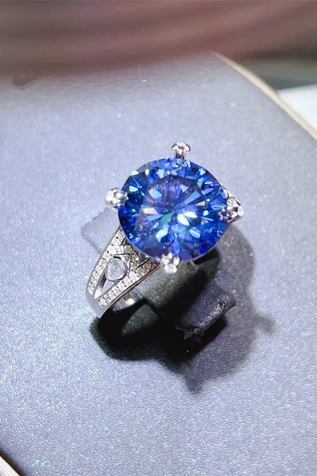 5d6de694-52e5-46d9-869d-5ed036b986bc-Max-Origin