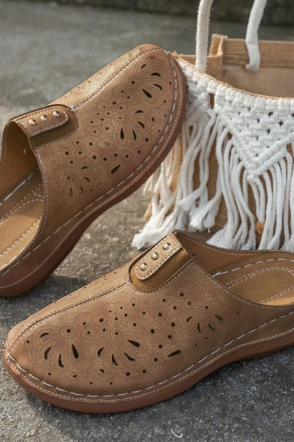 5d703e09af8042d887d5572b1b42cd4c-Max-Origin