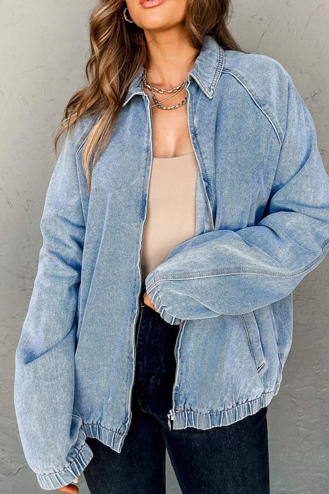 5d711d63-ec53-40d9-ae13-63aedd409b06-Max-Origin