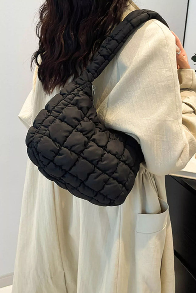 5d7c1428-a29e-43b9-8166-f3dcb420743d-Max-Origin