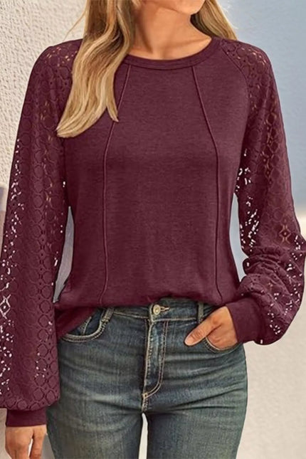 5d820a941f47467190c75452487d71d2-Max-Origin