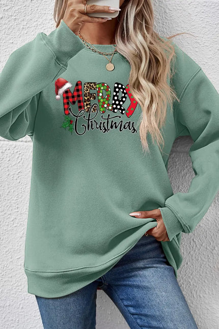 5d8dc95745dd46ee9e6b688c816845b3-Max