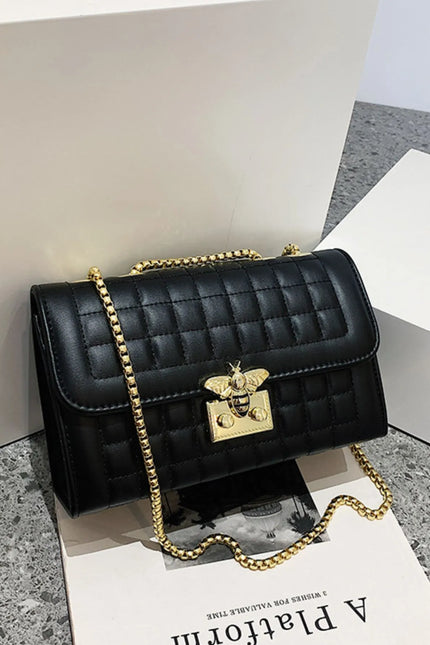 5d978f1c-bfcd-4a24-a498-78b41bbc1e99-Max-Origin