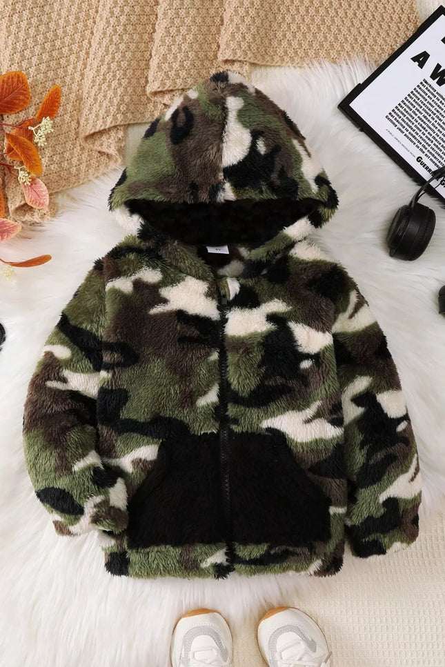 5d9a393d2ff848238938893c7d88e85e-Max-Origin