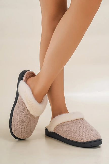 5da1ad37-1986-401d-9ea0-f2b4767a0637-Max